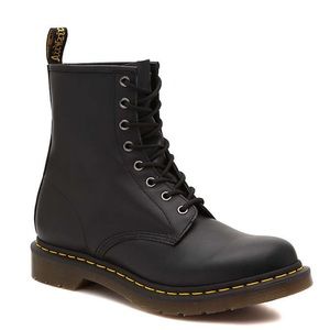 Dr Martens 1460 8-Eye Boots